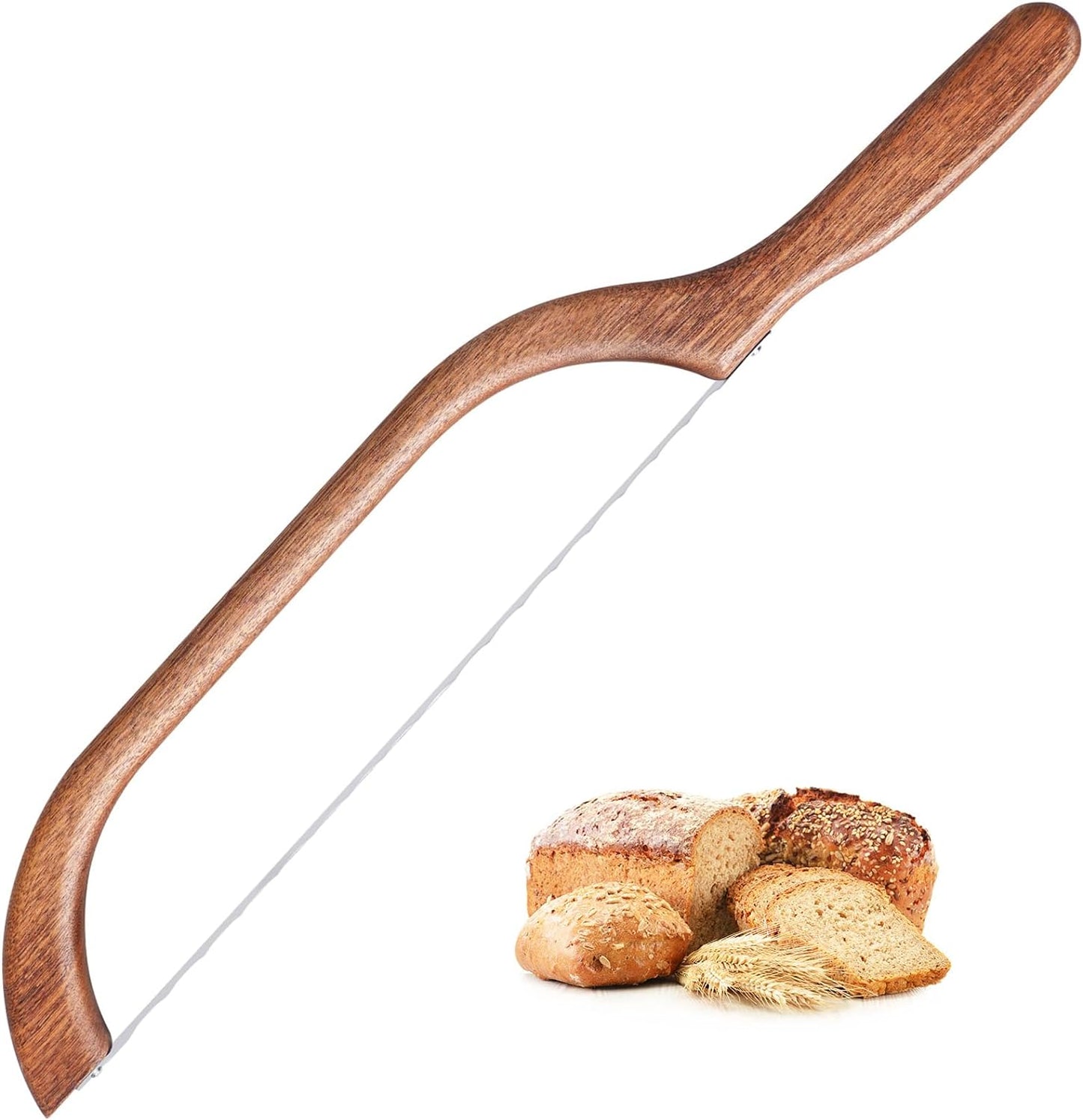 Best Bread Knife Everrrrr