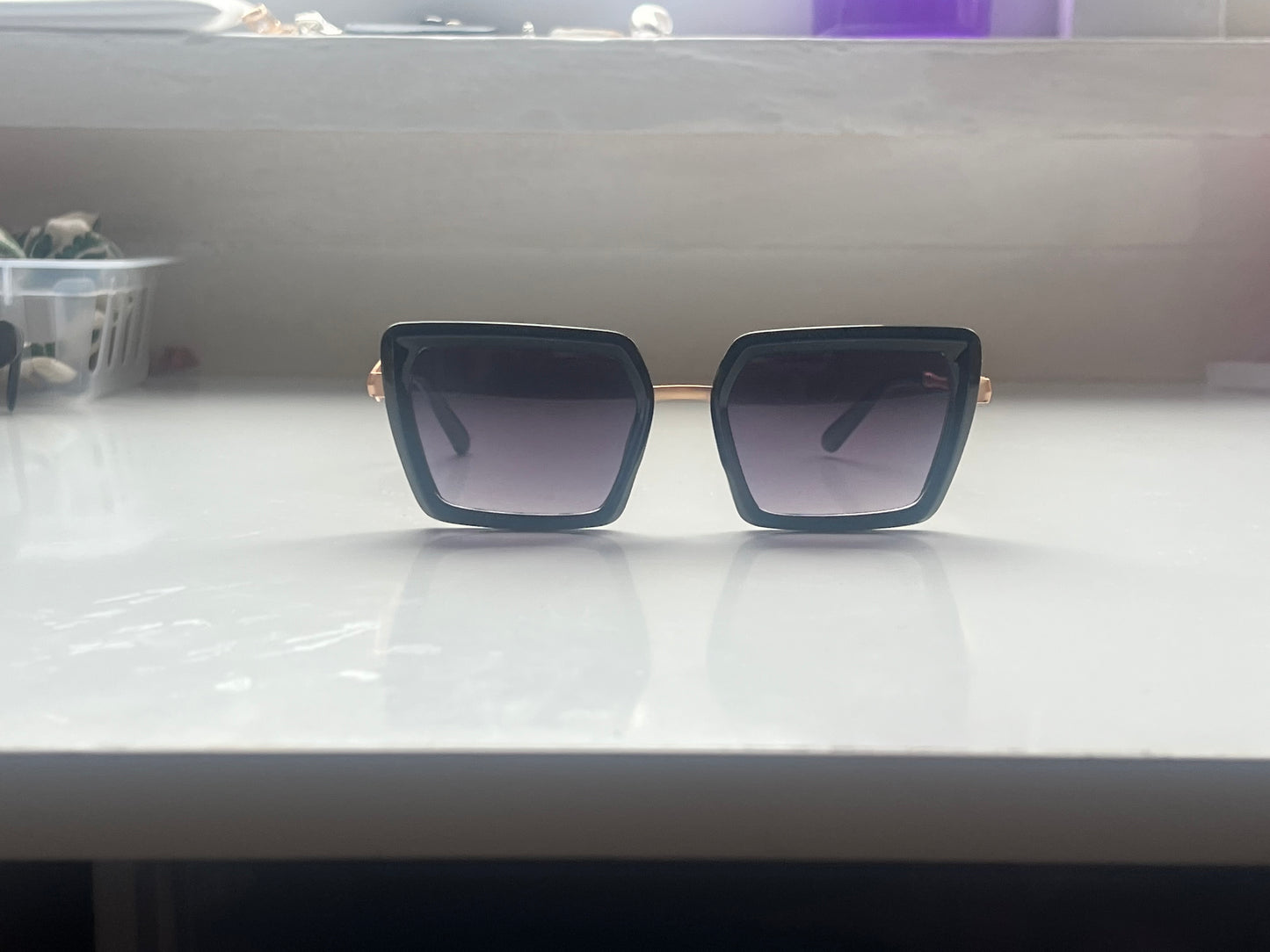 Sunglass Lucky Dip