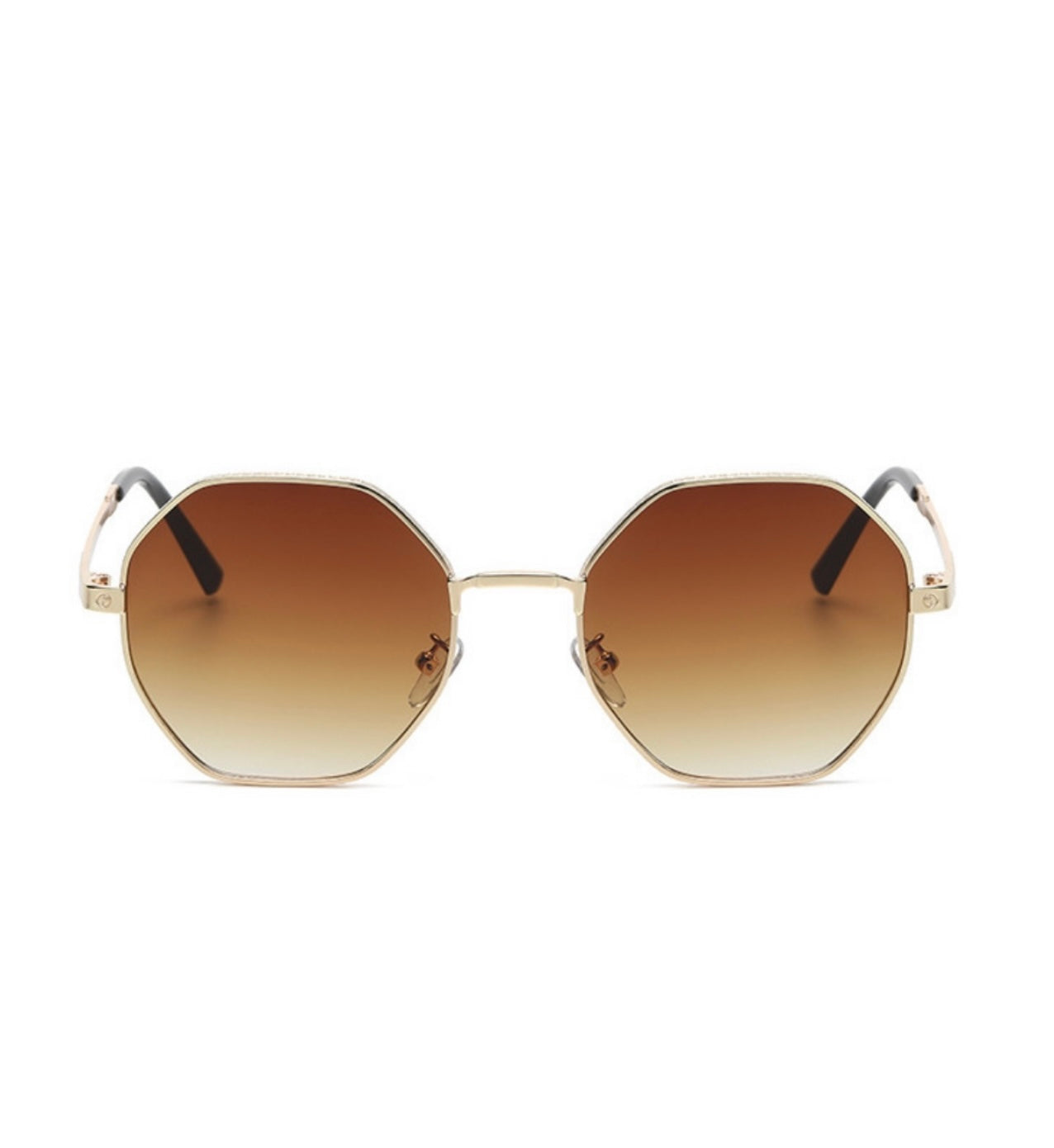 Sunglass Lucky Dip