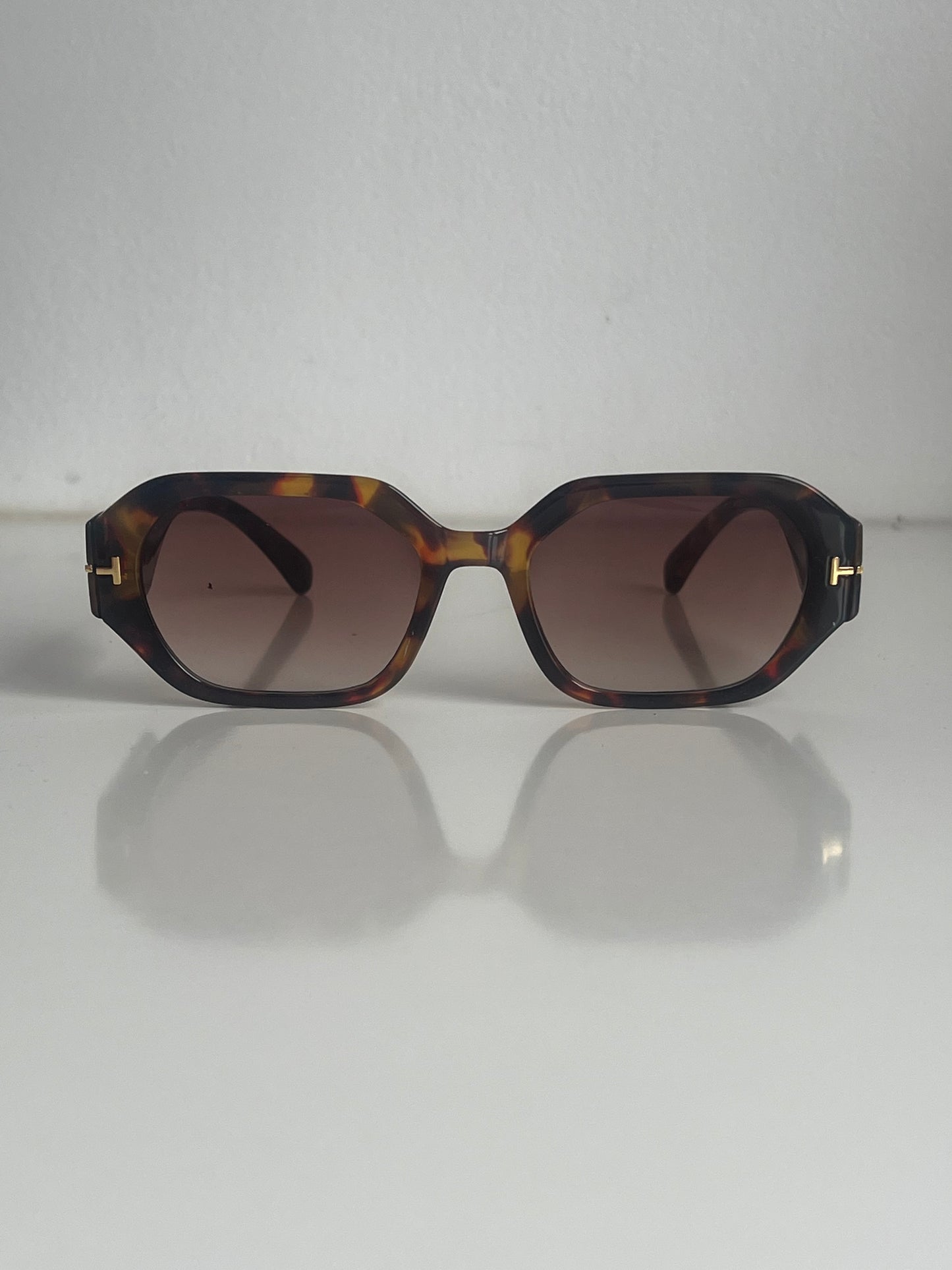 Sunglass Lucky Dip